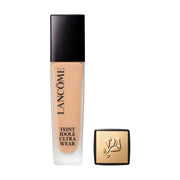 Lancome Teint Idole Ultra Wear Foundation 245C 30ml