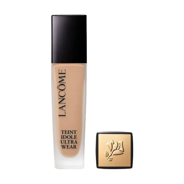 Lancome Teint Idole Ultra Wear Foundation 250W 024 Beige vanille 30ml