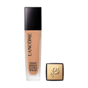 Lancome Teint Idole Ultra Wear Foundation 325C Beige Nature 30ml