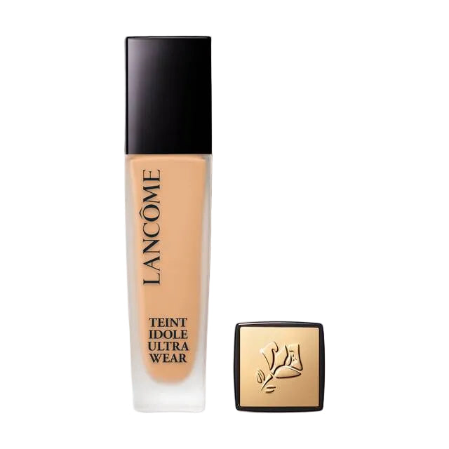 Lancome Teint Idole Ultra Wear Foundation 335W 30ml