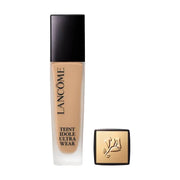 Lancome Teint Idole Ultra Wear Foundation 350N 30ml