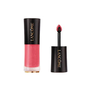 Lancome Labsolu Rouge Drama Ink Lipstick 311 Rose Cherie 6ml
