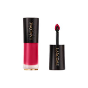 Lancome L'Absolu Rouge Drama Ink Lipstick 368 Rose Lancome