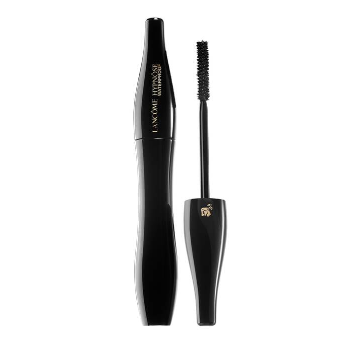 Lancome Hypnose Water Proof Mascara 01 Noir Hypnotic