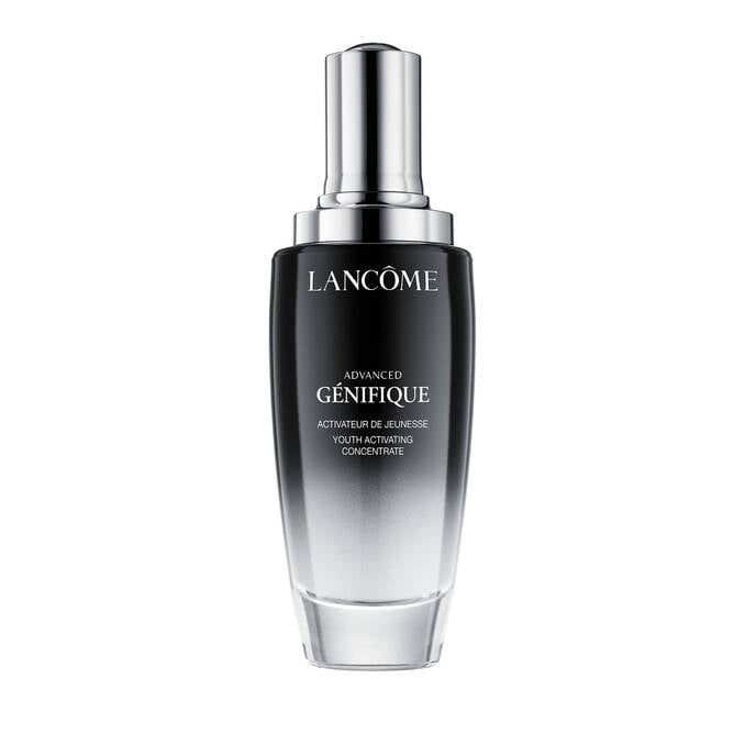Lancome Genifique Youth Activating Concentrate Serum 50ml