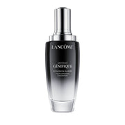 Lancome Genifique Youth Activating Concentrate Serum 75ml