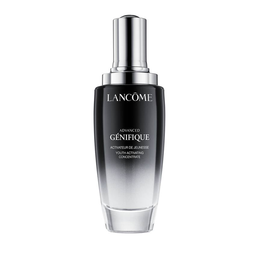 Lancome Genifique Youth Activating Concentrate Serum 75ml