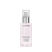 Lancome Hydra Zen Liquid Glow Soothing Moisturizer 50ml