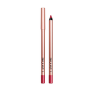 Lancome Lip Idole Lip Sharper Lip Liner 30 lisa's Coral Glow 1.2g