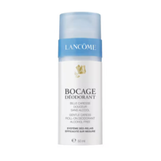 Lancome Bocage Deodorant 50ml
