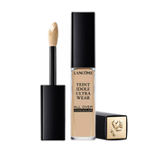 Lancome Teint Idole Ultra Wear All Over Concealer 01 Beige Albatre 13ml