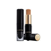 Lancome Teint Idole Ultra Wear Foundation Stick 450 Seude N 13 Sienne 9.5g
