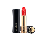 Lancome L'Absolu Rouge Cream Lipstick -132 Caprice De Rouge