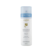 Lancome Bocage Deodorant Spray 125ml