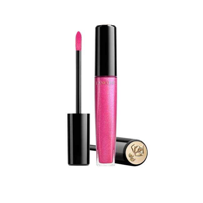 Lancome Gloss Sheer 383 Primier Baiser 8ml