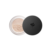Lancome Long Time no Shine Loose Setting & Mattifying Powder 15g