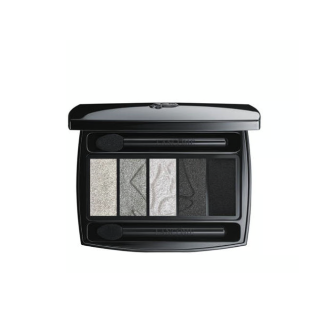 Lancome Hypnose Palette Eyeshadows 14 Smokey Chic 4g