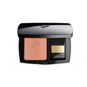Lancome Blush Subtil Powder Blush 03 Sorbet De Corail 5.1g