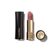 Lancome Labsolu Rouge Drama Matte Lipstick 274 French Tea 3.4g