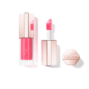 Lancome Idole Juicy Liquid Blush 80 The More The Cherrier 8.5ml