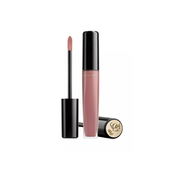 Lancome Gloss Cream 202 Nuit & Jour 8ml