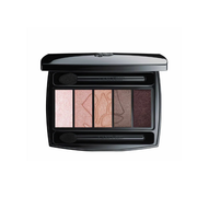 Lancome Hypnose Palette Eyeshadows 09 Fraicheur Rosee 4g