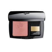 Lancome Blush Subtil Blusher 02 - Rose Sable