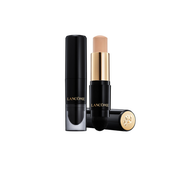Lancome Teint Idole Ultra Wear Foundation Stick 02 Lys Rose 9.5g