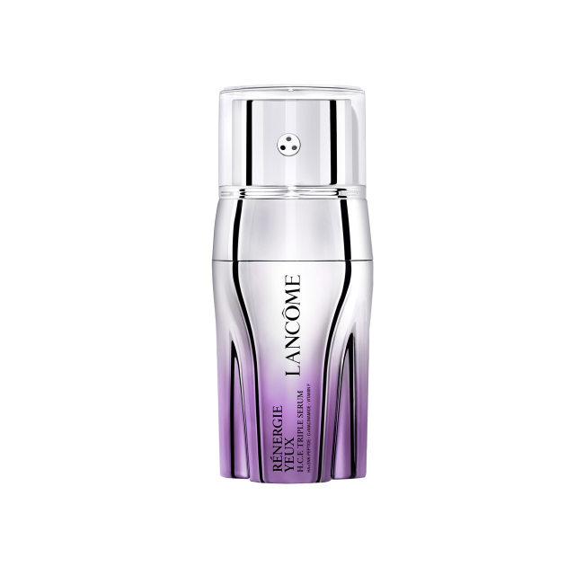 Lancome Renergie Yeux H.C.F. Triple Serum 20ml