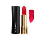 Lancome Labsolu Rouge Drama Matte Lipstick 505 Attrape Coeur 3.4g