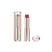 Lancome Lip Idole Squalane-12 Butterglow Heated Glow 3.4g
