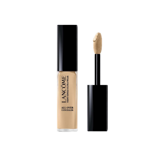 Lancome Teint Idole Ultra Wear All Over Concealer 025 Beige Lin 13ml