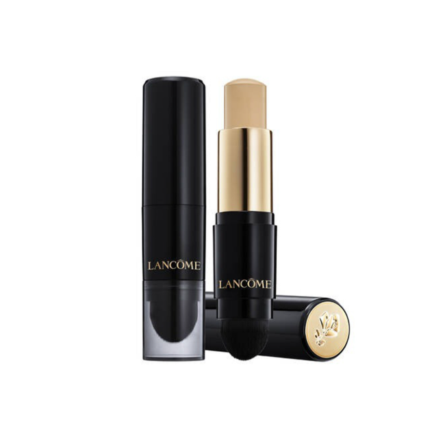Lancome Teint Idole Ultra Wear Foundation Stick 025 Beige Lin (Inter) 9.5g