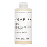 Olaplex No.04 Bond Maintenance Shampoo 250ml