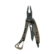 6706_832210 Leatherman Skeletool Coyote - Shams Shopping Centre Leatherman  