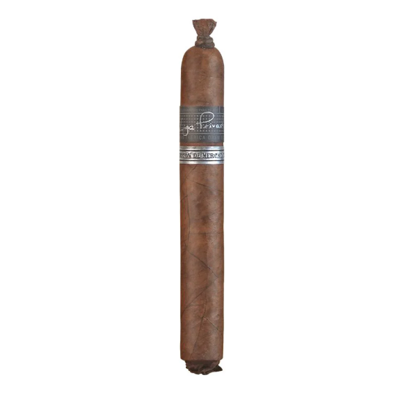 Liga Privada 10 Robusto Cigar  (Single Cigar)