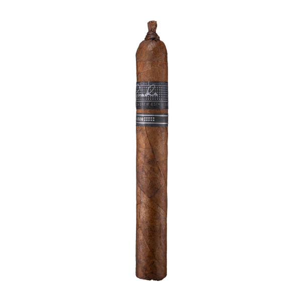 Liga Privada 10 Toro Cigar  (Single Cigar)