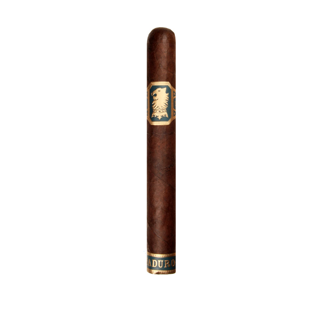 Liga Undercrown Maduro Corona Viva -Single