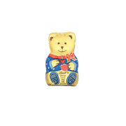 Lindt Festive Sweet Bear 40g