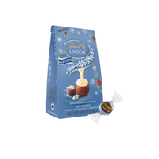 Lindt Hot Cocoa Chocolate Truffle 24g