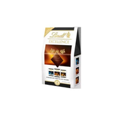 Choc Excellence Assorted Box 130g