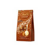 Lindt Lindor Snickerdoodle Chocolate Truffles 144g