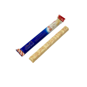 Lindt Classic Recipie Peppermint Truffle Stick 38g