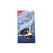 Lindt Lindor Hot Cocoa Chocolate Truffles 144g