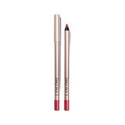Lancome Lip Shaper Creamy Matte Lip Liner 100 Red Now
