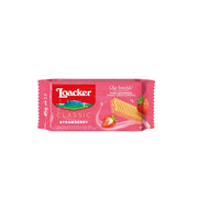 Loacker Classic Wafer Strawberry 45g