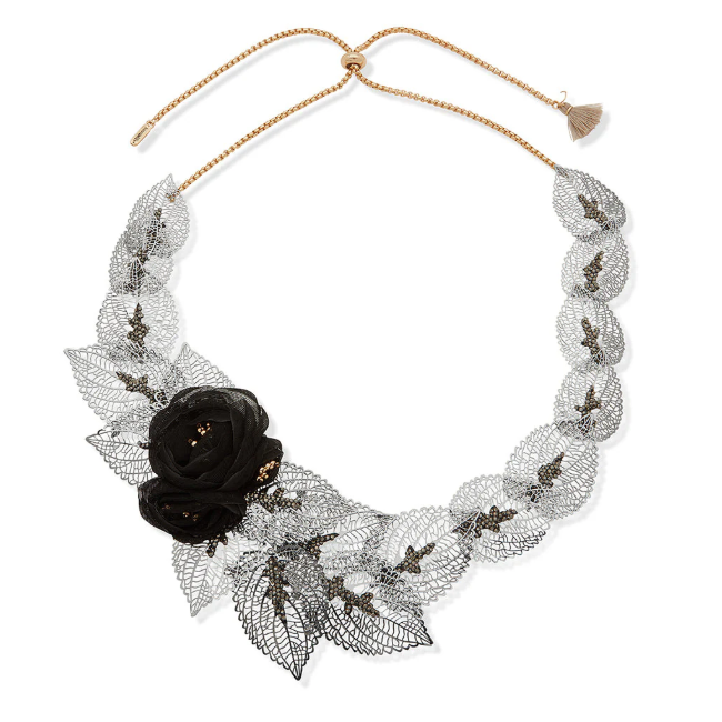 Lonna & Lilly Jewellery 15N00198