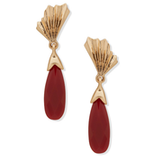 Lonna & Lilly Jewellery 15G00450