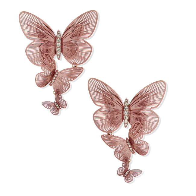 Lonna & Lilly Jewellery 15G00451