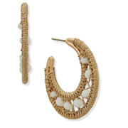 Lonna & Lilly Jewellery 15G00418